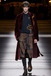 Dries van Noten