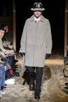 Ermenegildo Zegna Couture