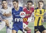 FIFA-17-POWERED-BY-FROSTBITE-694x491