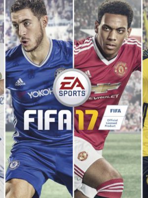 FIFA-17-POWERED-BY-FROSTBITE-694x491