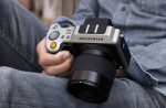 Hasselblad-X1D-main-image-1 (Copy)