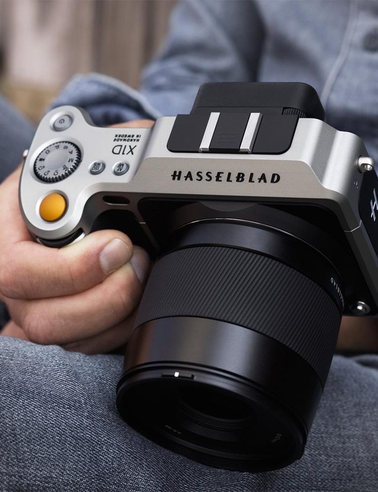 Hasselblad-X1D-main-image-1 (Copy)