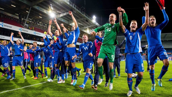 Iceland-national-football-team