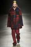 Kenzo