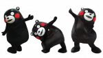 Kumamon-2