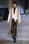 Maison Margiela