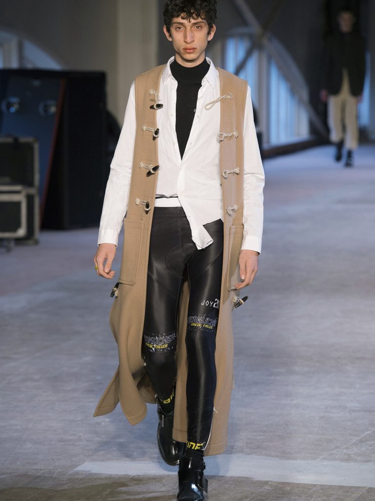 Maison Margiela