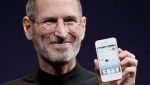 Steve_Jobs_Headshot_2010-CROPx