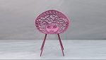 Versace_Home_Mesedia_Purple_Sunseta