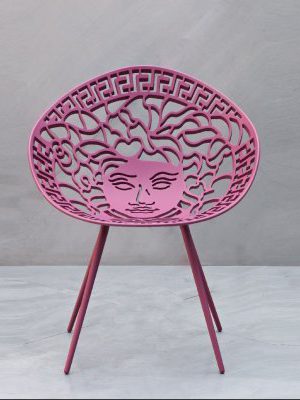 Versace_Home_Mesedia_Purple_Sunseta