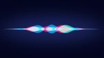 面對Google、Microsoft等語音助理的競爭，Siri要變得更「聰明」必是大方向，但實際聰明了多少？Siri不再只能配合Apple的apps使用，它會了解你手機內的apps，然後根據語音指令以 WhatsApp、WeChat 等收發短訊。未來Siri更可在Apps上做到不同功能，例如以 Siri 傳送訊息或電召 Uber 等。