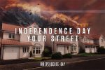 independence-day-my-street (Copy)