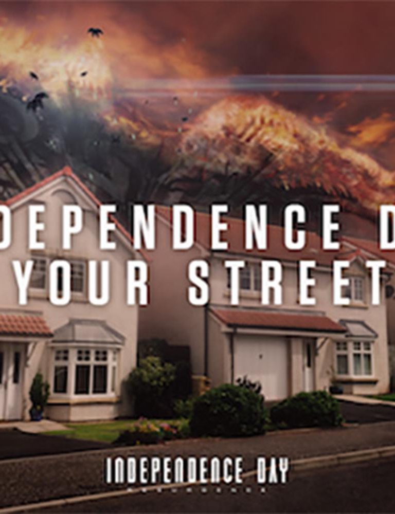 independence-day-my-street (Copy)