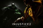 injustice-2-art-1 (Copy)
