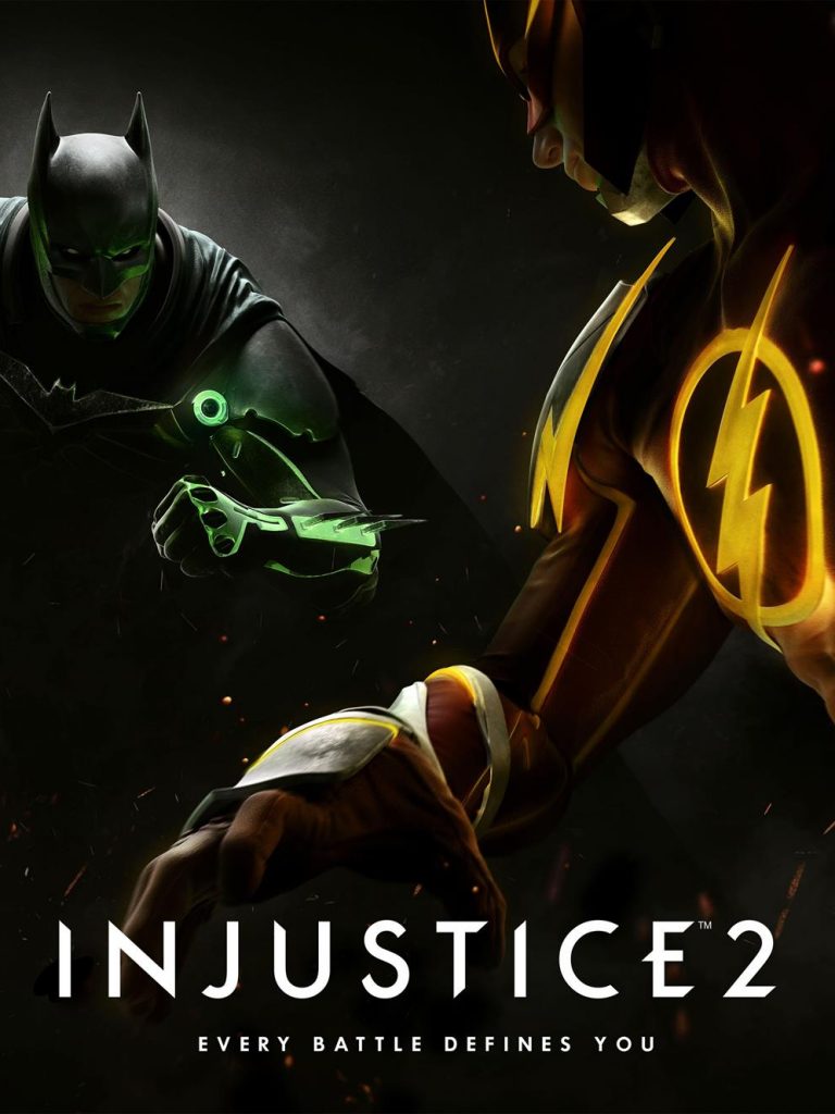 injustice-2-art-1 (Copy)