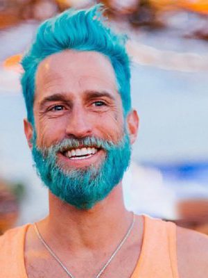 merman-colorful-beard-hair-dye-men-aatrend-15__605