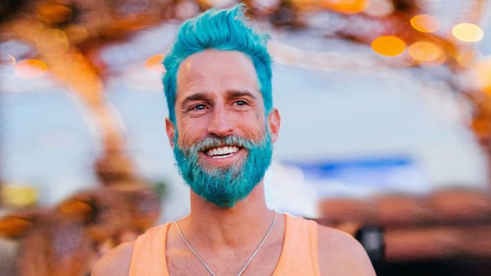 merman-colorful-beard-hair-dye-men-aatrend-15__605