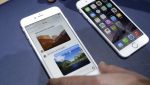 o-IPHONE-6-PLUS-facebook