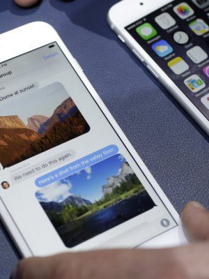 o-IPHONE-6-PLUS-facebook