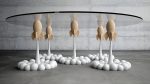 rocket-table (Copy)