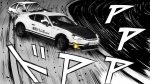 toyota-gt86-initial-d (1) (Copy)