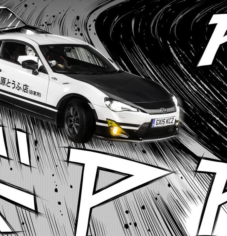 toyota-gt86-initial-d (1) (Copy)