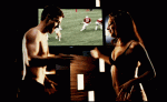 tumblr_m3xcd6EvqT1rs3kyso1_500