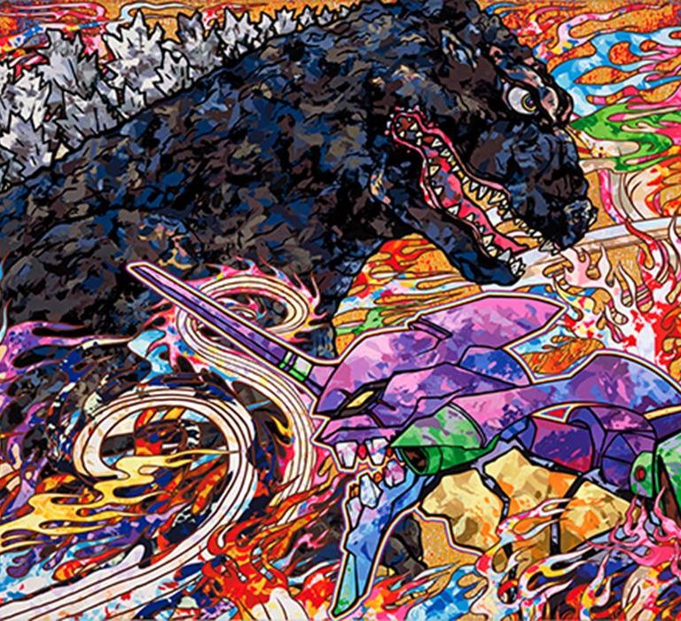visual08 (Copy)