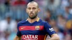 092915-Soccer-Barcelona-Javier-Mascherano-pi-ssm