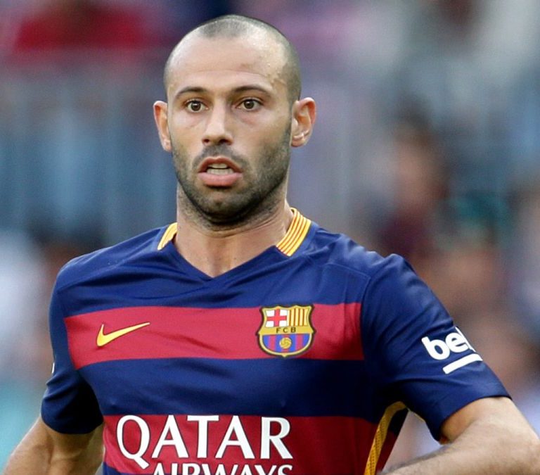 092915-Soccer-Barcelona-Javier-Mascherano-pi-ssm