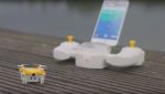 2016-07-26 18_23_31-TRNDlabs Pokédrone_ The solution that delivers the power of catching ‘em all! -