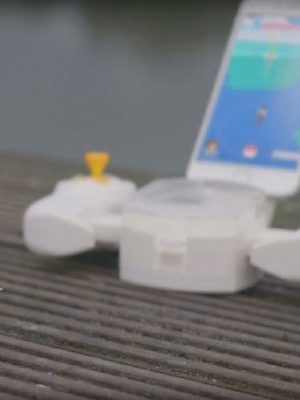 2016-07-26 18_23_31-TRNDlabs Pokédrone_ The solution that delivers the power of catching ‘em all! -