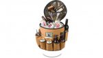 2017W-10000974-PARTYBUCKET-TRADESMAN-DAKINE_2
