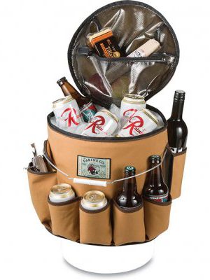 2017W-10000974-PARTYBUCKET-TRADESMAN-DAKINE_2