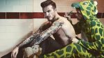 4-celebrity-photomanipulation-by-lorenz-valentino (Copy)