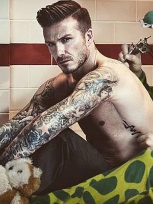 4-celebrity-photomanipulation-by-lorenz-valentino (Copy)