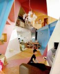 Apartment-House-1