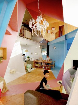 Apartment-House-1