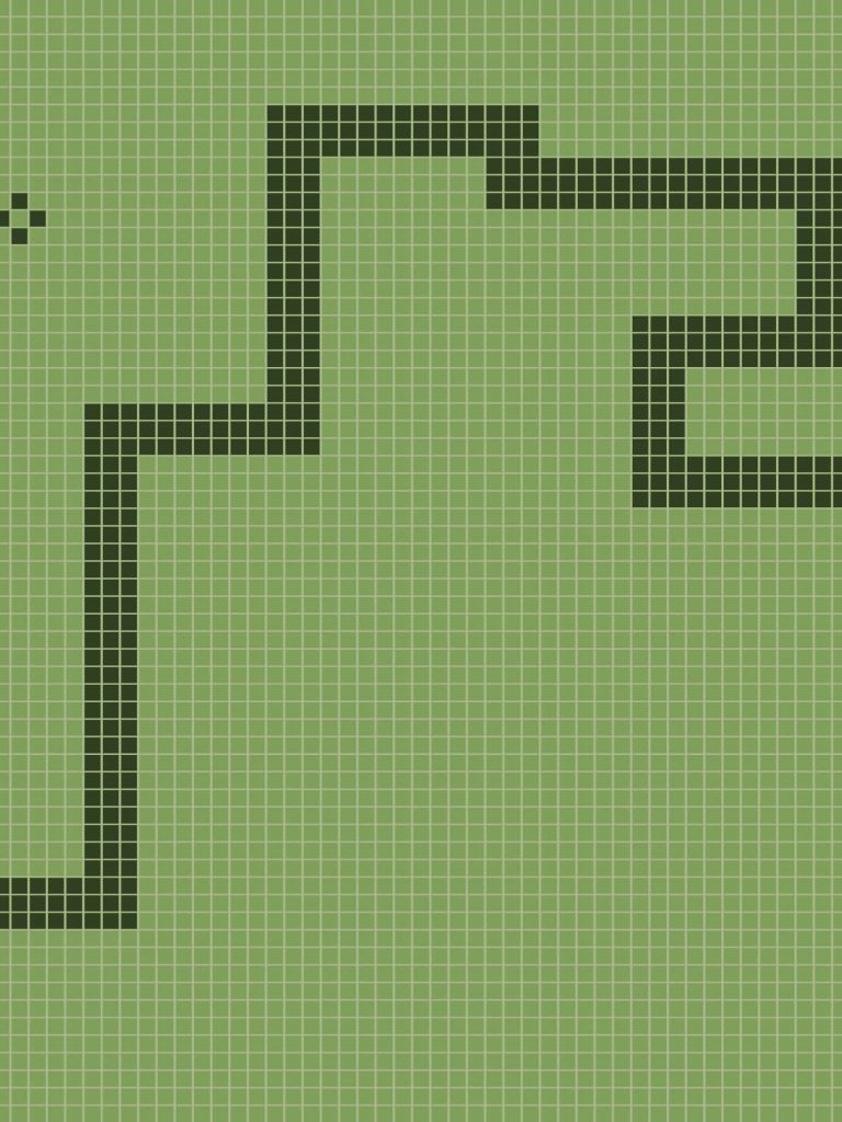 BG_game