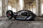 BMW-Titan-Concept-Motorcycle-2