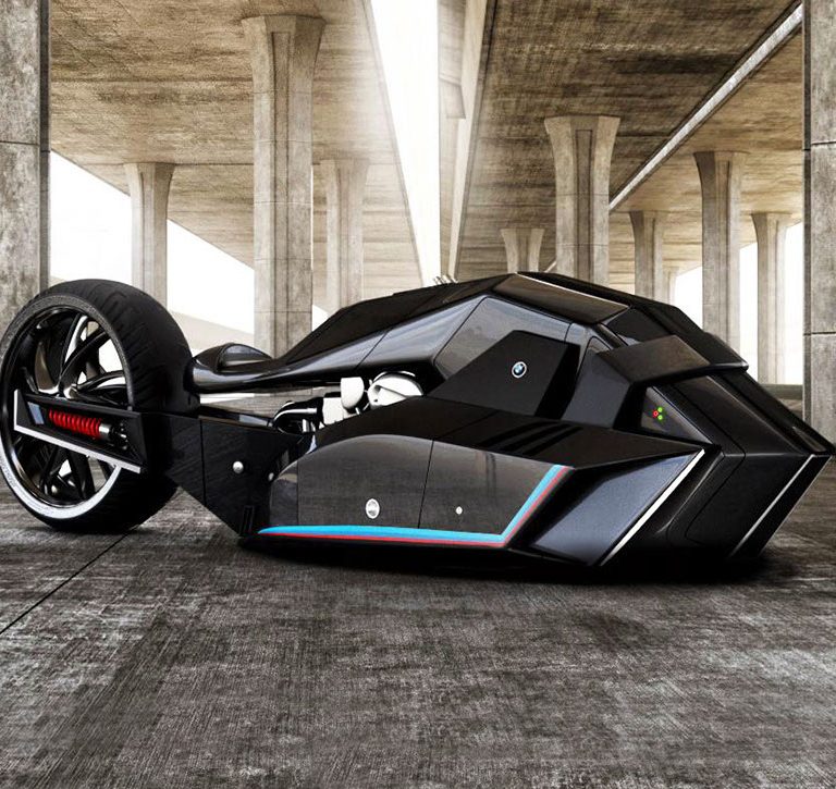 BMW-Titan-Concept-Motorcycle-2
