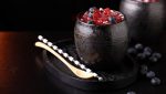 Baijiu Cocktail_Panjiahuan Bramble