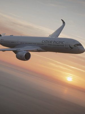CATHAY_C008Y15_E0