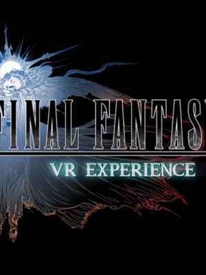 Final-Fantasy-XV-VR-Logo-1024x640 (Copy)
