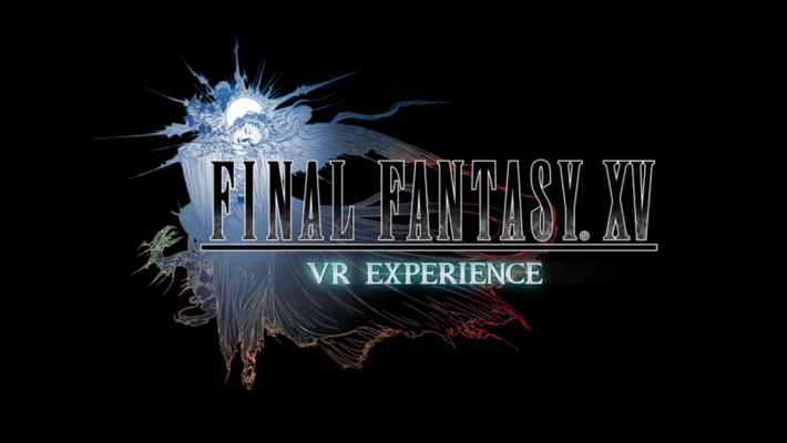 Final-Fantasy-XV-VR-Logo-1024x640 (Copy)