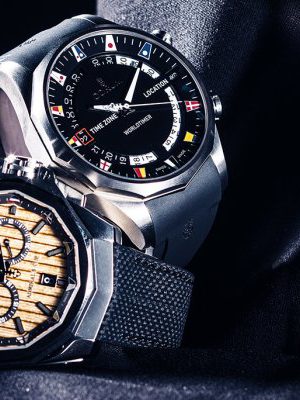 IMG_7247x1 拷貝