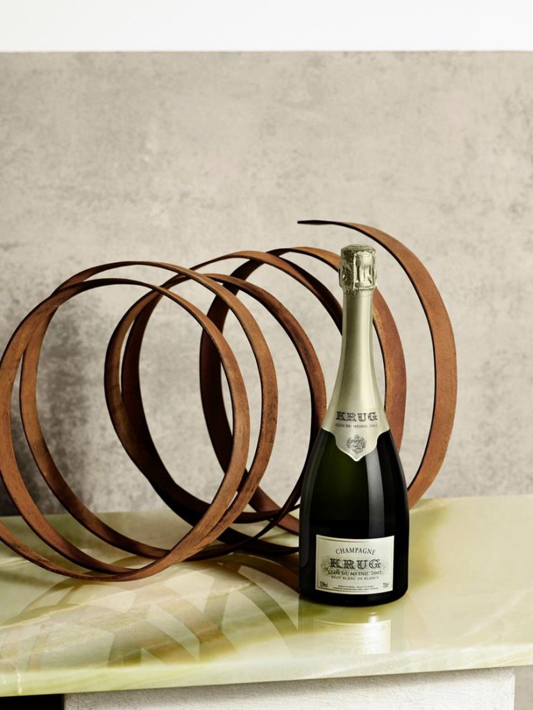 Krug Clos du Mesnil 2002_01 (Copy)