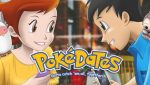 Pokedates-2