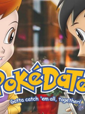 Pokedates-2