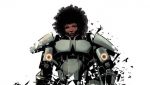 Riri-Williams-Iron-Man-featured (Copy)